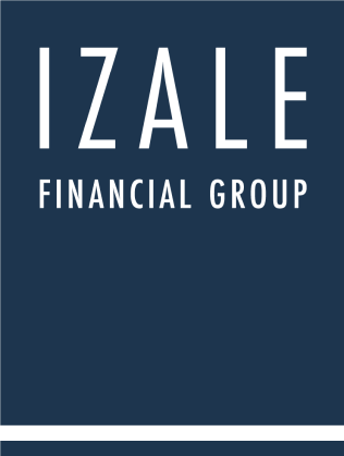 IZALE Financial Group