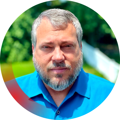 Don Hartmann