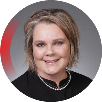 Lori Eltzroth