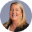 Deborah Reid