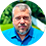 Don Hartmann