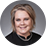 Lori Eltzroth