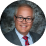 Scott Richardson