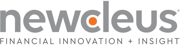 Newcleus - Financial Inovation + Insight
